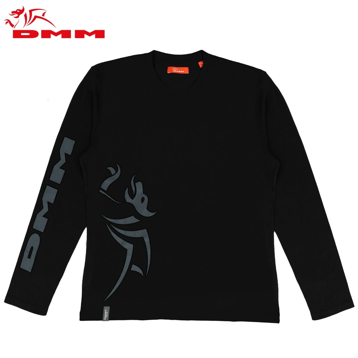 DMM �ǥ������२�� ����T ��˥��å��� �֥�å�