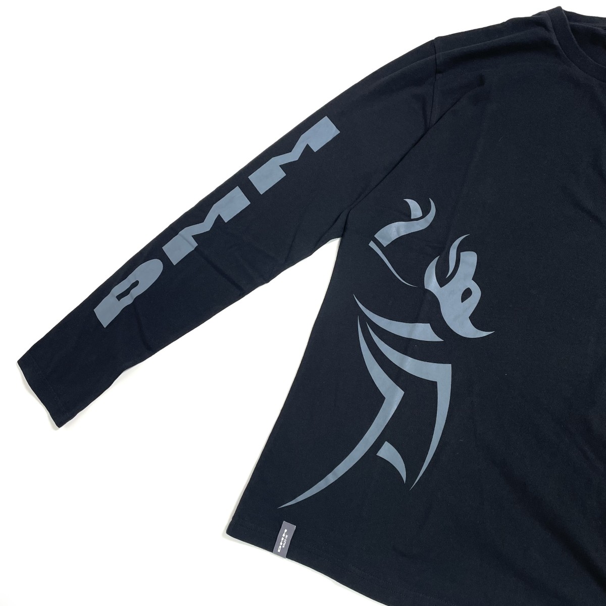 DMM �ǥ������२�� ����T ��˥��å��� �֥�å�