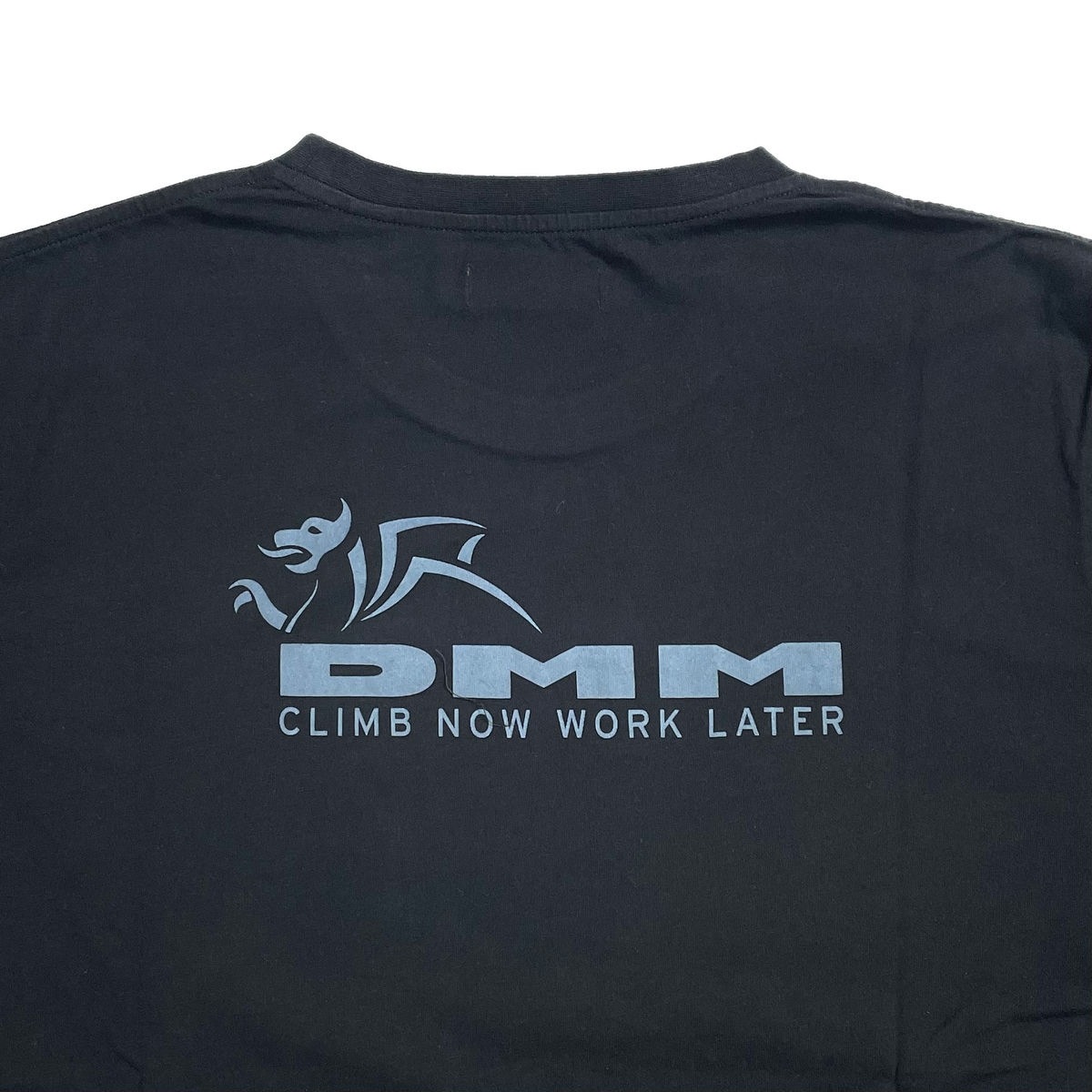 DMM �ǥ������२�� ����T ��˥��å��� �֥�å�