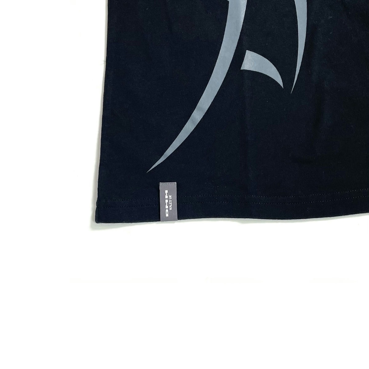 DMM �ǥ������२�� ����T ��˥��å��� �֥�å�