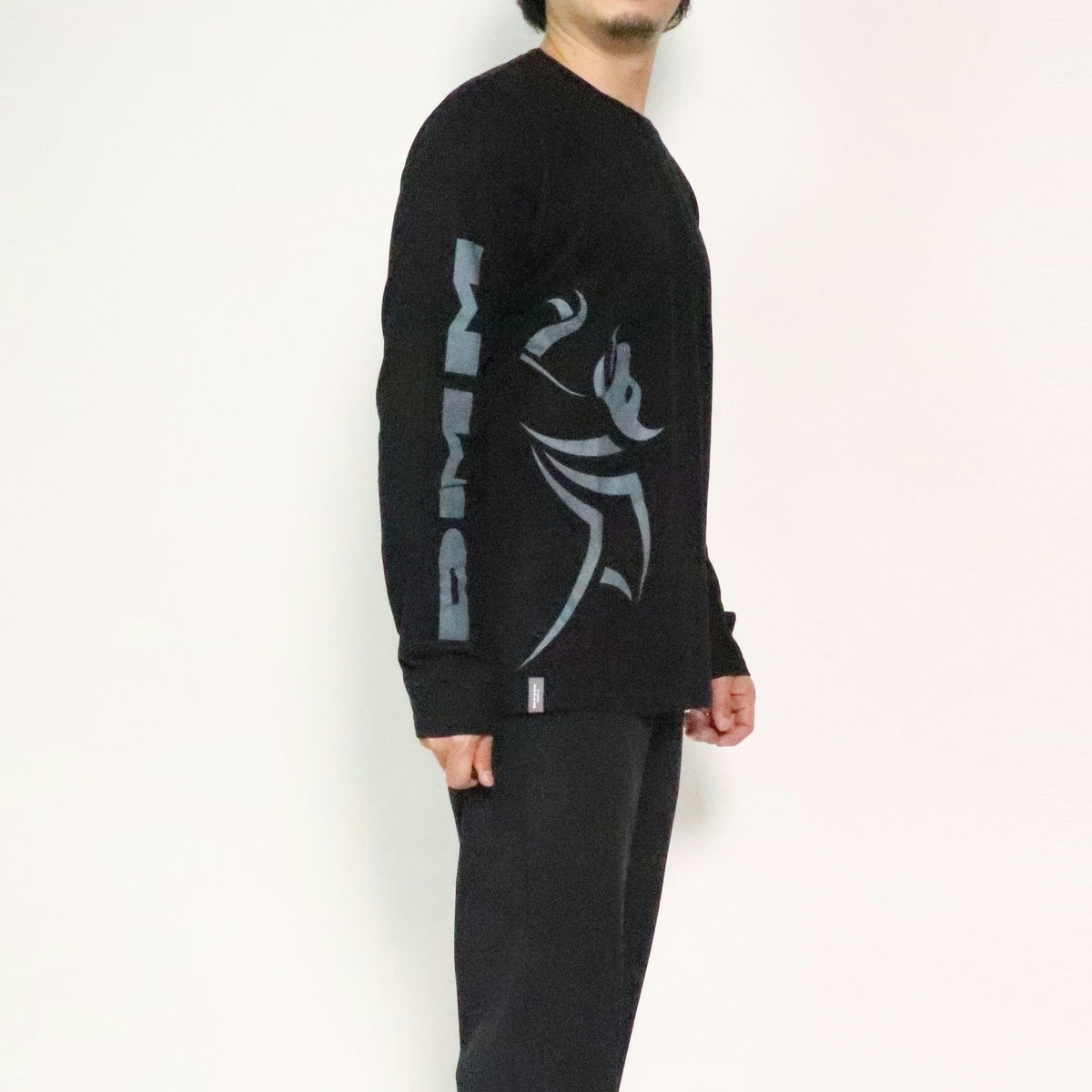 DMM �ǥ������२�� ����T ��˥��å��� �֥�å�