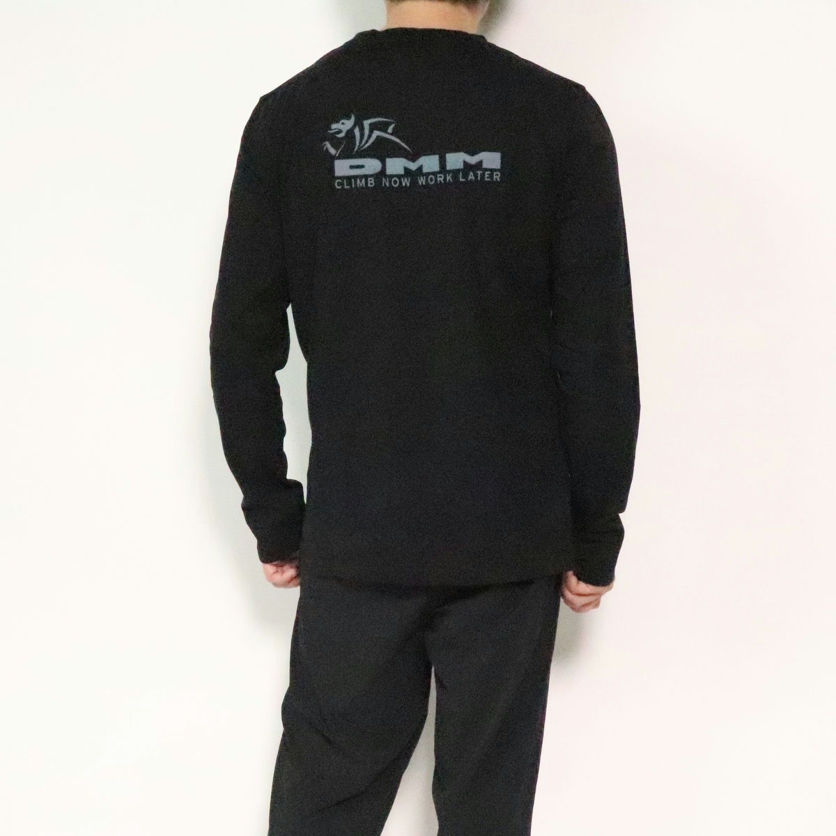 DMM �ǥ������२�� ����T ��˥��å��� �֥�å�