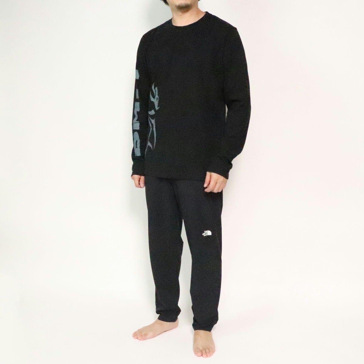 DMM �ǥ������२�� ����T ��˥��å��� �֥�å�