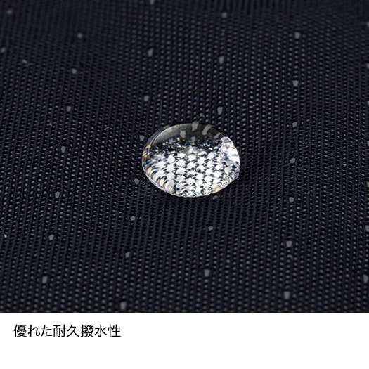 finetrack �ե�����ȥ�å� M's �ɥ饤�쥤�䡼������Ρ����꡼�� �֥�å� FUM0825