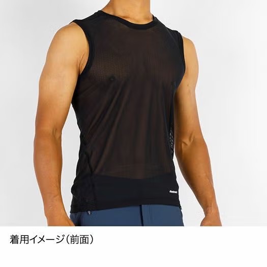 finetrack �ե�����ȥ�å� M's �ɥ饤�쥤�䡼������Ρ����꡼�� �֥�å� FUM0825