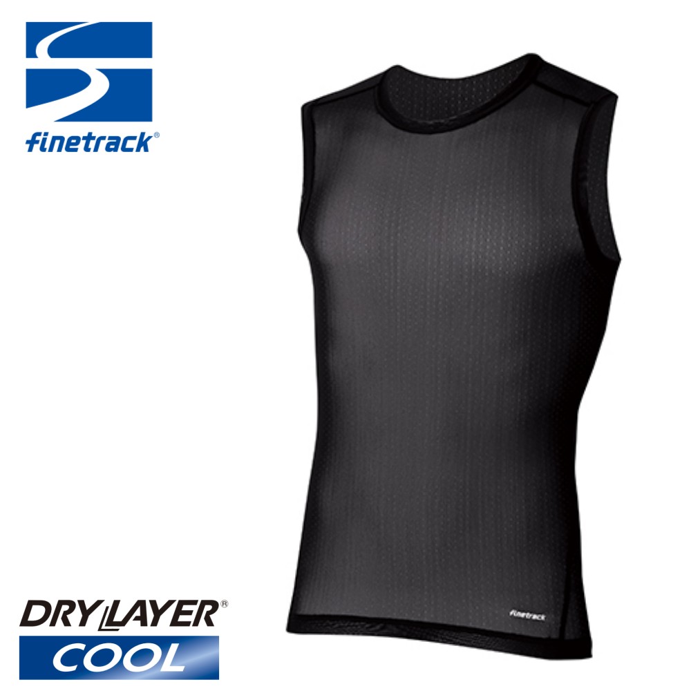 finetrack �ե�����ȥ�å� M's �ɥ饤�쥤�䡼������Ρ����꡼�� �֥�å� FUM0825
