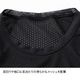 finetrack �ե�����ȥ�å� M's �ɥ饤�쥤�䡼������Ρ����꡼�� �֥�å� FUM0825