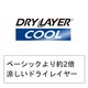 finetrack �ե�����ȥ�å� M's �ɥ饤�쥤�䡼������Ρ����꡼�� �֥�å� FUM0825