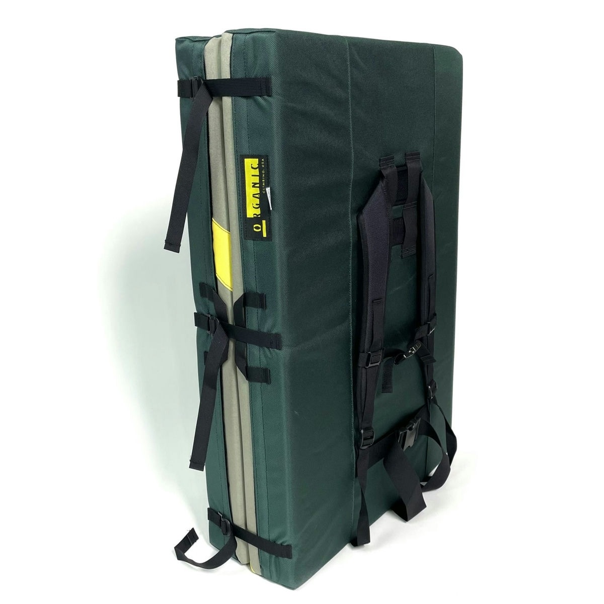 �������˥å� ����ץ�ѥå� ���쥤�������顼 2 ��ŹƬ����ݥ����UP���ʡץݥ����1000P�ץ쥼���