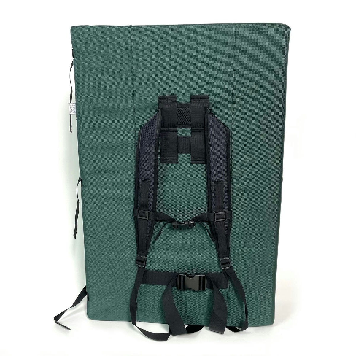 �������˥å� ����ץ�ѥå� ���쥤�������顼 2 ��ŹƬ����ݥ����UP���ʡץݥ����1000P�ץ쥼���