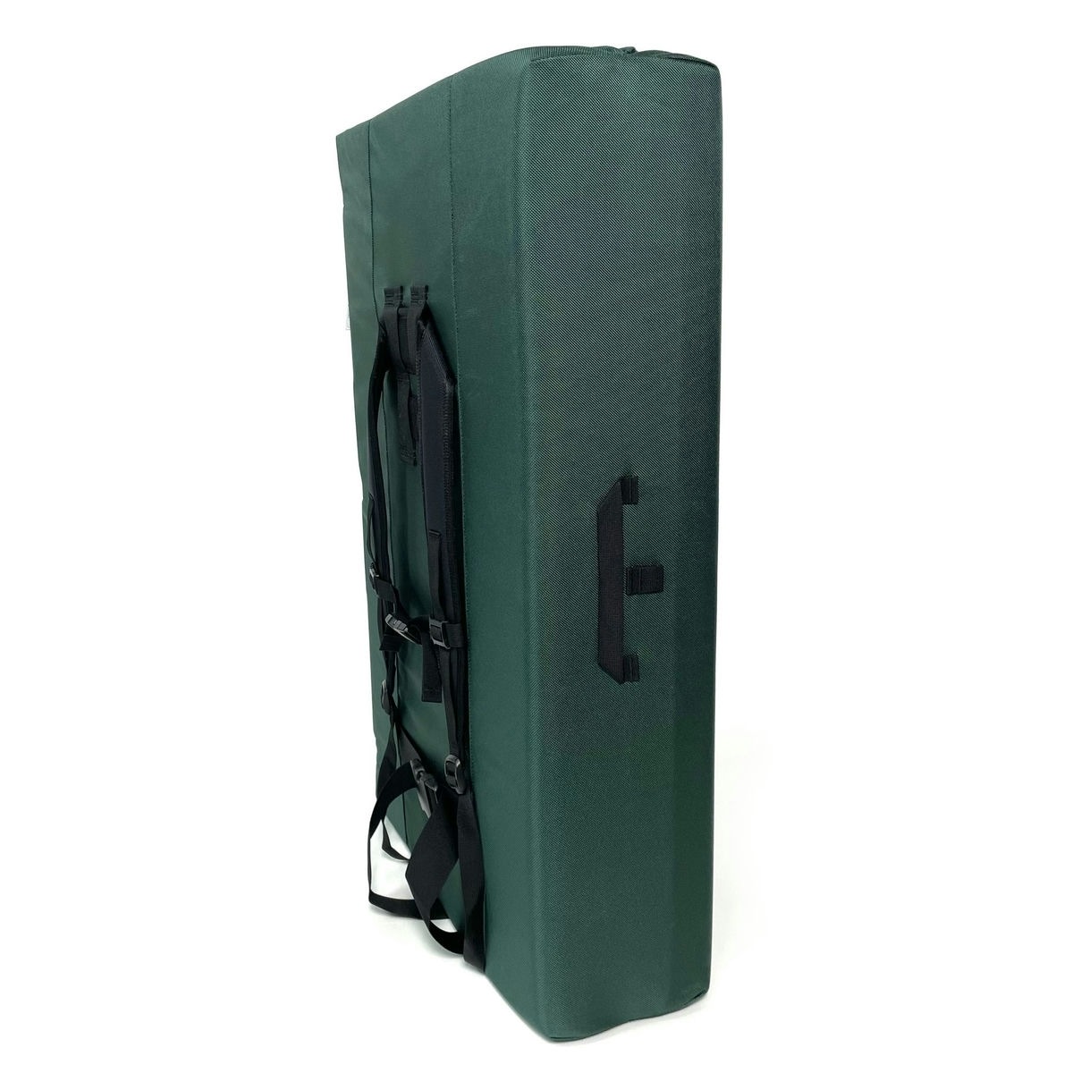 �������˥å� ����ץ�ѥå� ���쥤�������顼 2 ��ŹƬ����ݥ����UP���ʡץݥ����1000P�ץ쥼���