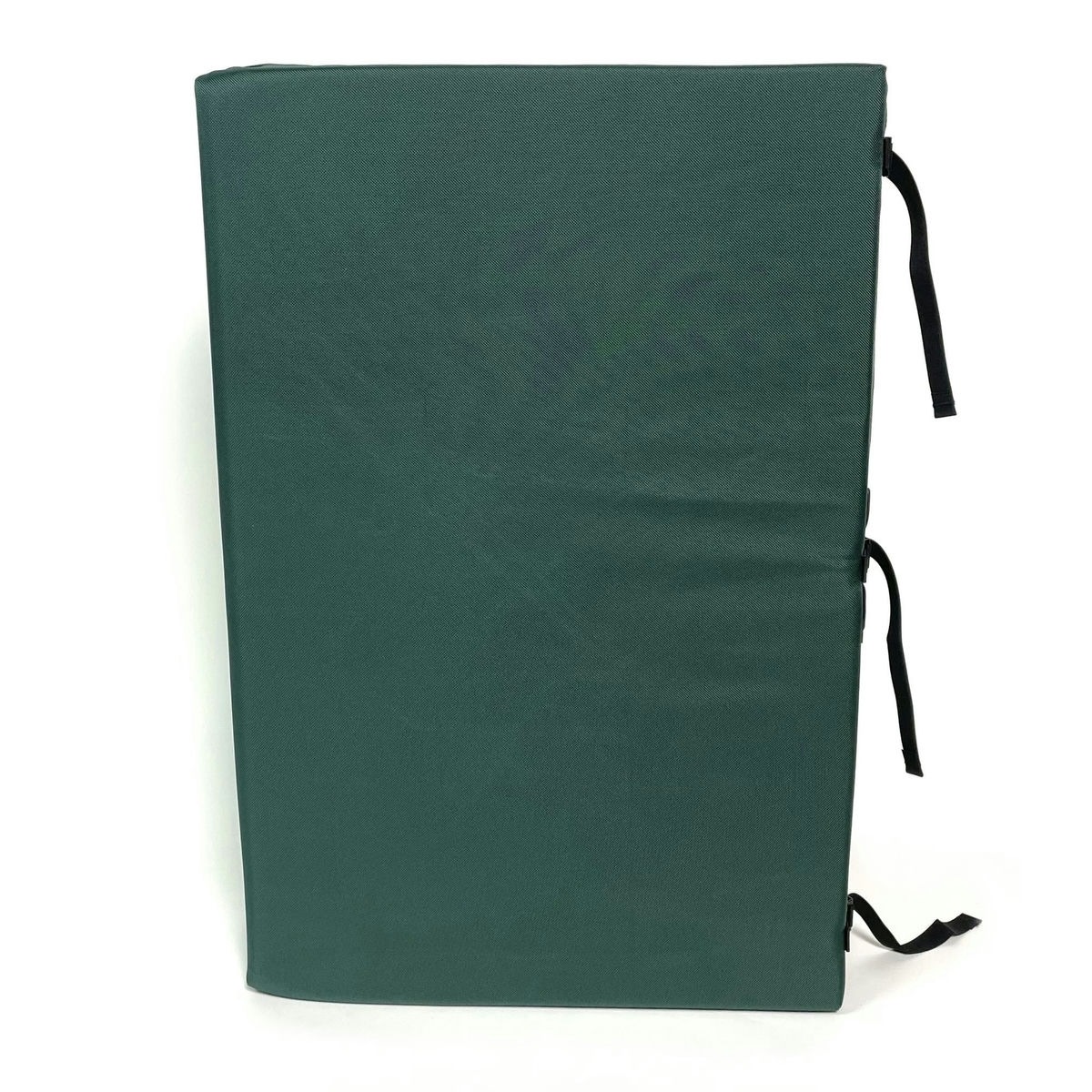 �������˥å� ����ץ�ѥå� ���쥤�������顼 2 ��ŹƬ����ݥ����UP���ʡץݥ����1000P�ץ쥼���