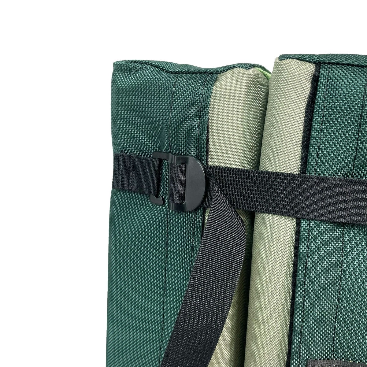 �������˥å� ����ץ�ѥå� ���쥤�������顼 2 ��ŹƬ����ݥ����UP���ʡץݥ����1000P�ץ쥼���