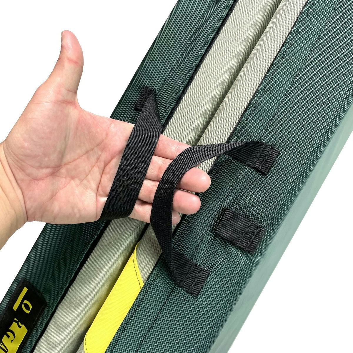 �������˥å� ����ץ�ѥå� ���쥤�������顼 2 ��ŹƬ����ݥ����UP���ʡץݥ����1000P�ץ쥼���