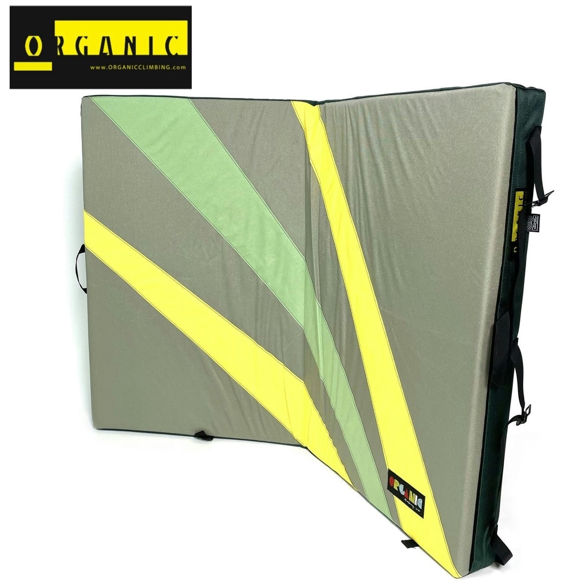 �������˥å� ����ץ�ѥå� ���쥤�������顼 2 ��ŹƬ����ݥ����UP���ʡץݥ����1000P�ץ쥼���