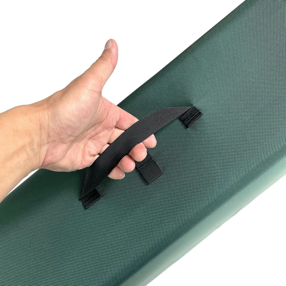 �������˥å� ����ץ�ѥå� ���쥤�������顼 2 ��ŹƬ����ݥ����UP���ʡץݥ����1000P�ץ쥼���