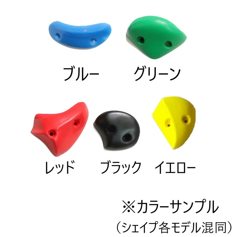 VOLNY �ܥ�ˡ� VOLNIX 30 �ҥȥߥå��� �ǥ奢��