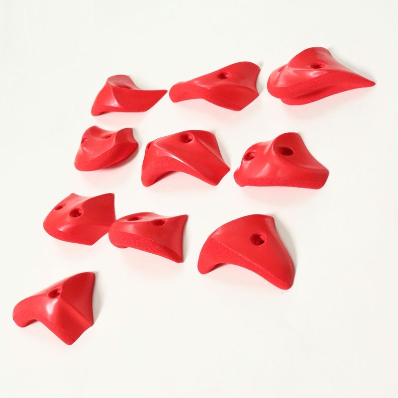 VOLNY �ܥ�ˡ� VOLNIX 30 �ҥȥߥå��� �ǥ奢��