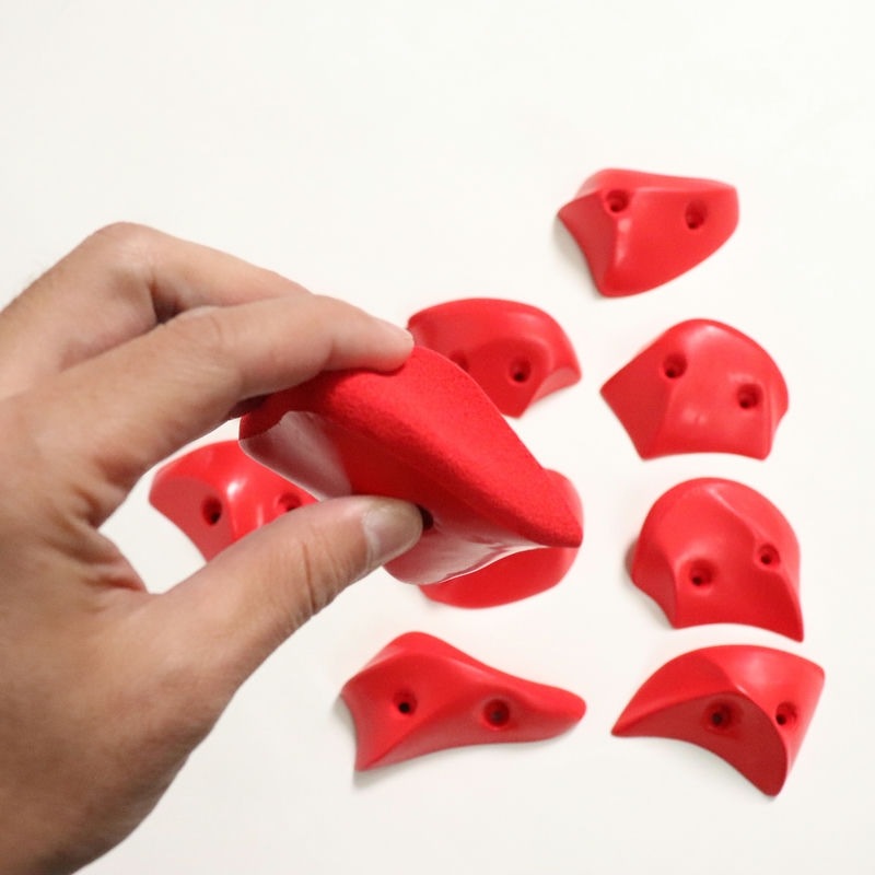 VOLNY �ܥ�ˡ� VOLNIX 30 �ҥȥߥå��� �ǥ奢��