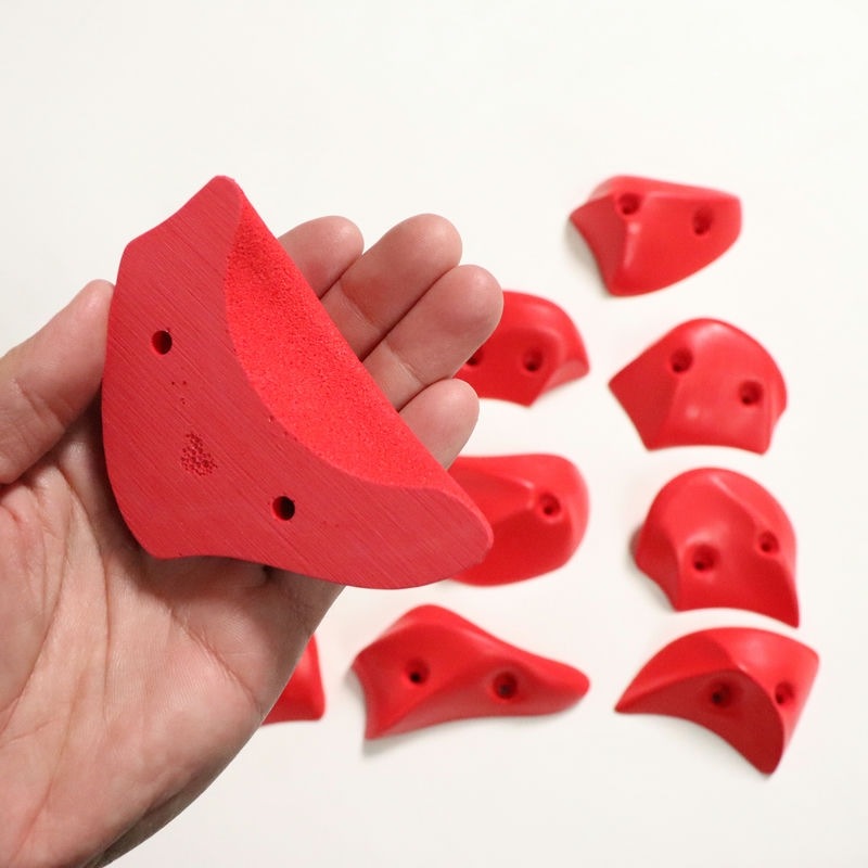 VOLNY �ܥ�ˡ� VOLNIX 30 �ҥȥߥå��� �ǥ奢��