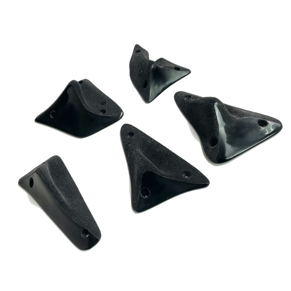 �����ۡ���� ȯ�С�hakkaku��