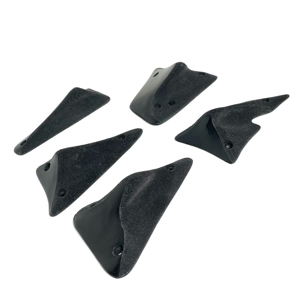 �����ۡ���� ȯ�С�hakkaku��