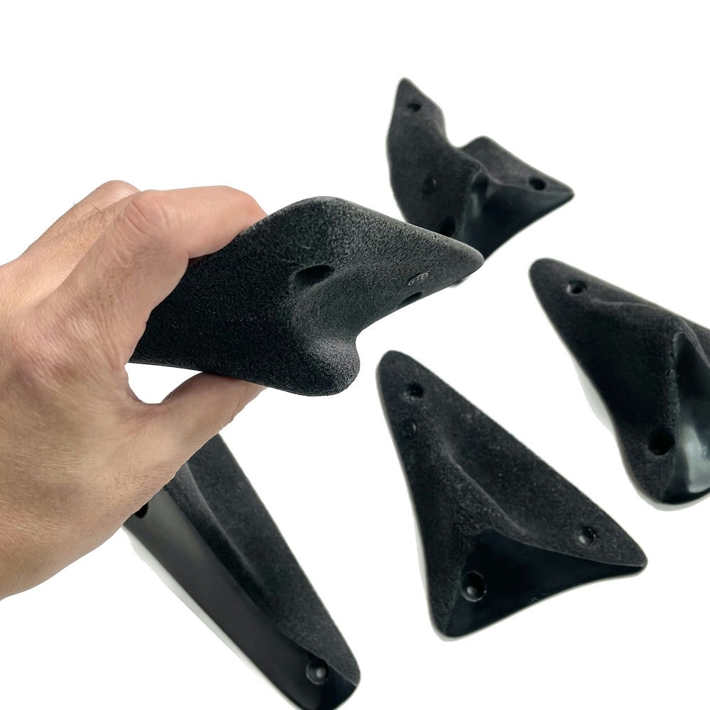 �����ۡ���� ȯ�С�hakkaku��