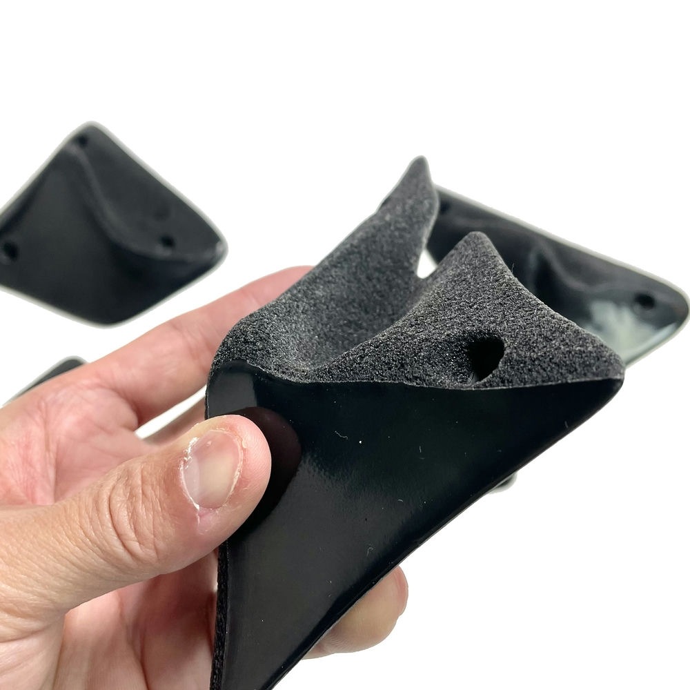 �����ۡ���� ȯ�С�hakkaku��