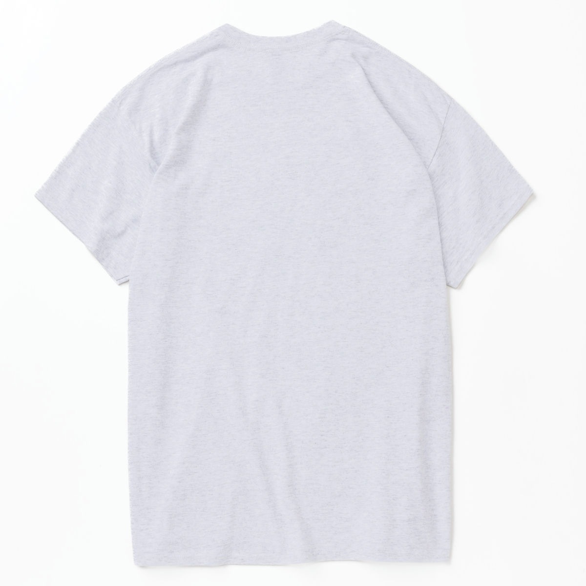 ��40��OFF��4840�ߢ���KAVU ���֡� Dog Tee