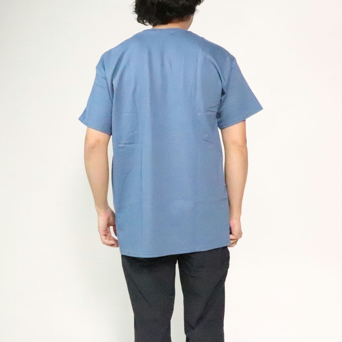 ��40��OFF��4840�ߢ���KAVU ���֡� Dog Tee