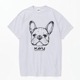 ��40��OFF��4840�ߢ���KAVU ���֡� Dog Tee
