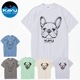 ��40��OFF��4840�ߢ���KAVU ���֡� Dog Tee