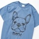 ��40��OFF��4840�ߢ���KAVU ���֡� Dog Tee