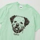 ��40��OFF��4840�ߢ���KAVU ���֡� Dog Tee