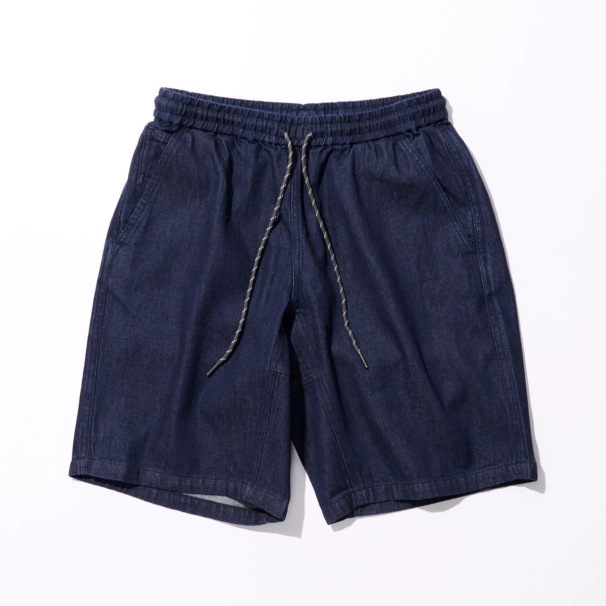 ��20��OFF��9680�ߢ���ROKX ���å��� RXCS253224 �ǥ˥ॹ�ȥ�󥰥� ���硼��