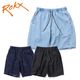 ��20��OFF��9680�ߢ���ROKX ���å��� RXCS253224 �ǥ˥ॹ�ȥ�󥰥� ���硼��