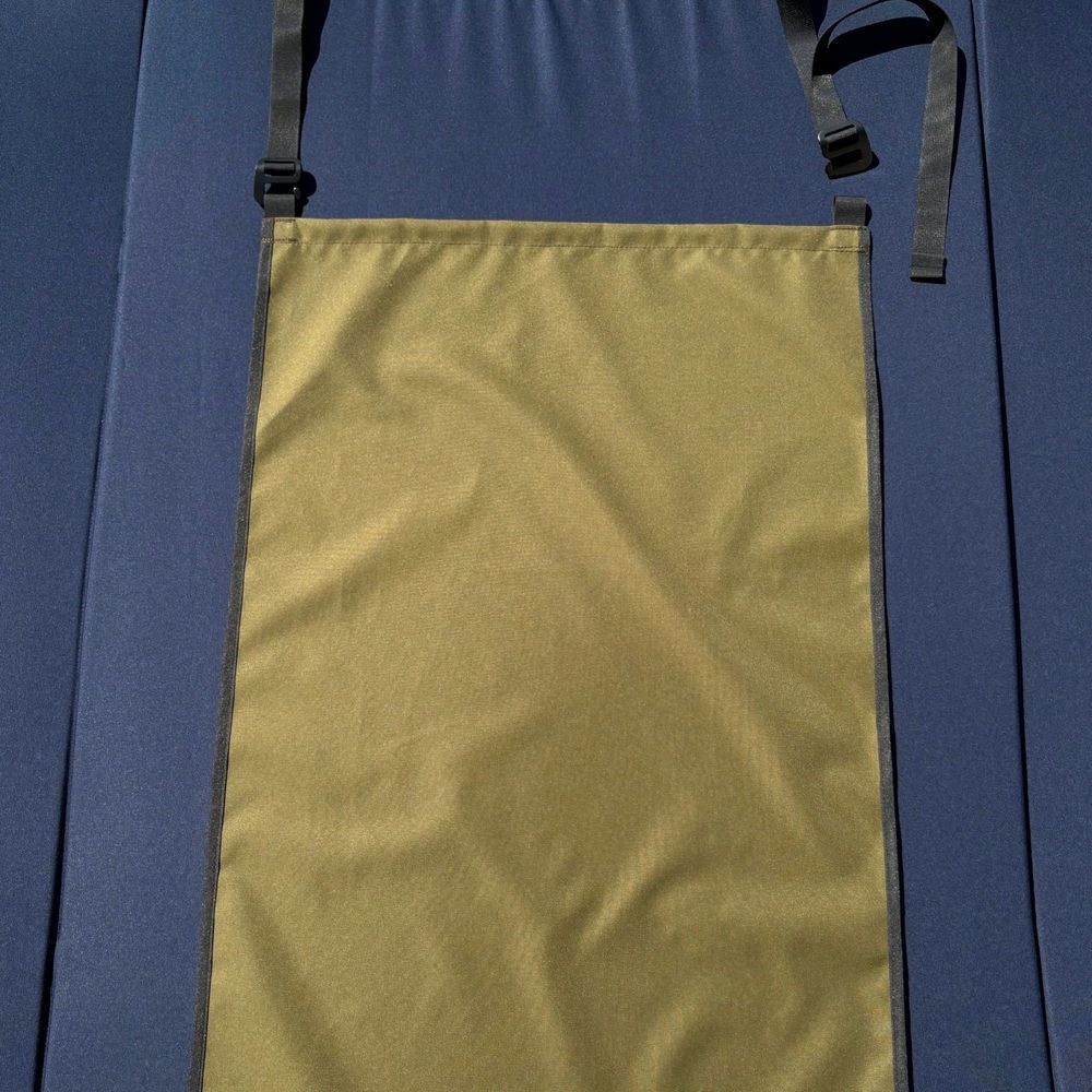 kazahana �����ϥ� �ѥåɥޥå��� �ͥ��ӡ��ߥ��������졼��ŹƬ����ݥ����UP���ʡۥݥ����1000P�ץ쥼���