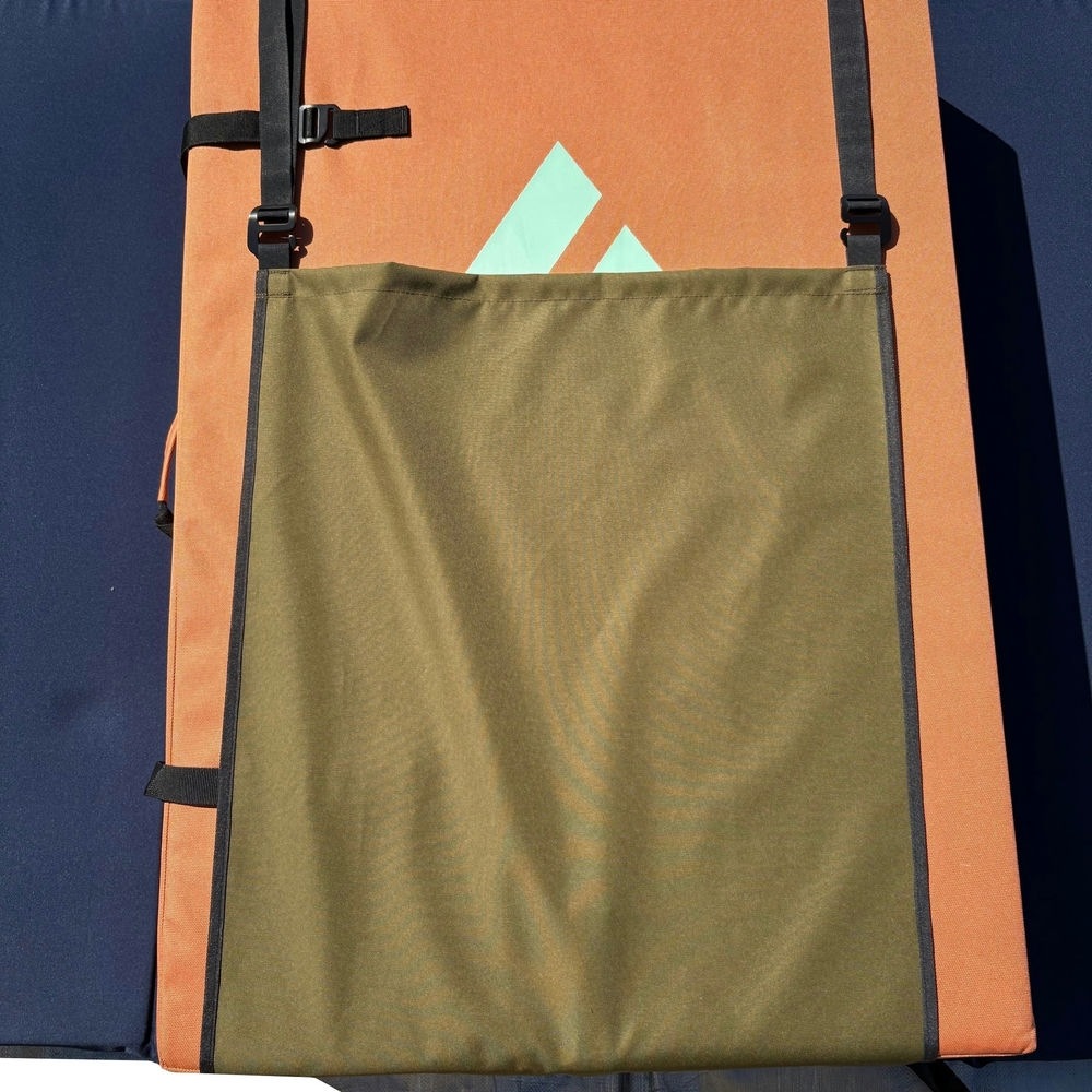 kazahana �����ϥ� �ѥåɥޥå��� �ͥ��ӡ��ߥ��������졼��ŹƬ����ݥ����UP���ʡۥݥ����1000P�ץ쥼���