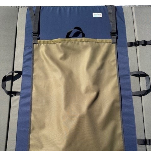 kazahana �����ϥ� �ѥåɥޥå��� �ͥ��ӡ��ߥ��������졼��ŹƬ����ݥ����UP���ʡۥݥ����1000P�ץ쥼���