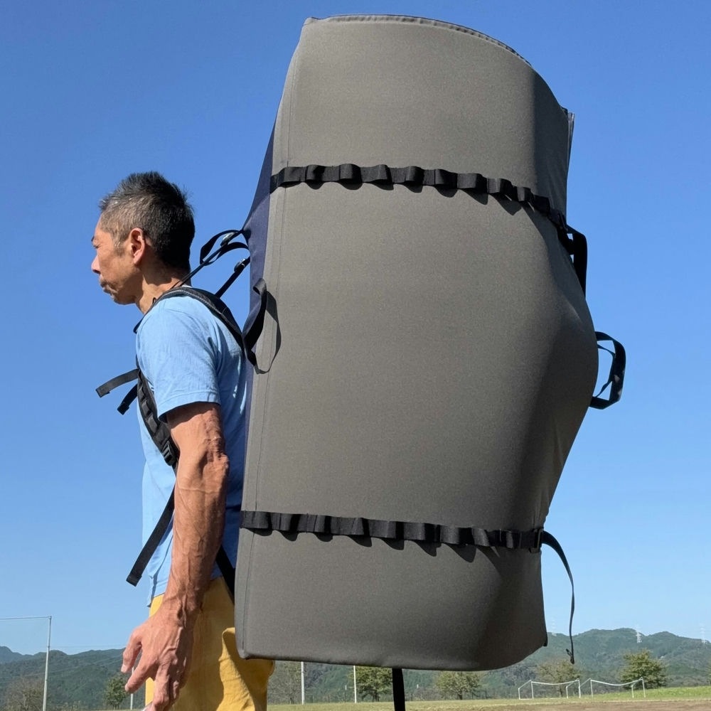 kazahana �����ϥ� �ѥåɥޥå��� �ͥ��ӡ��ߥ��������졼��ŹƬ����ݥ����UP���ʡۥݥ����1000P�ץ쥼���