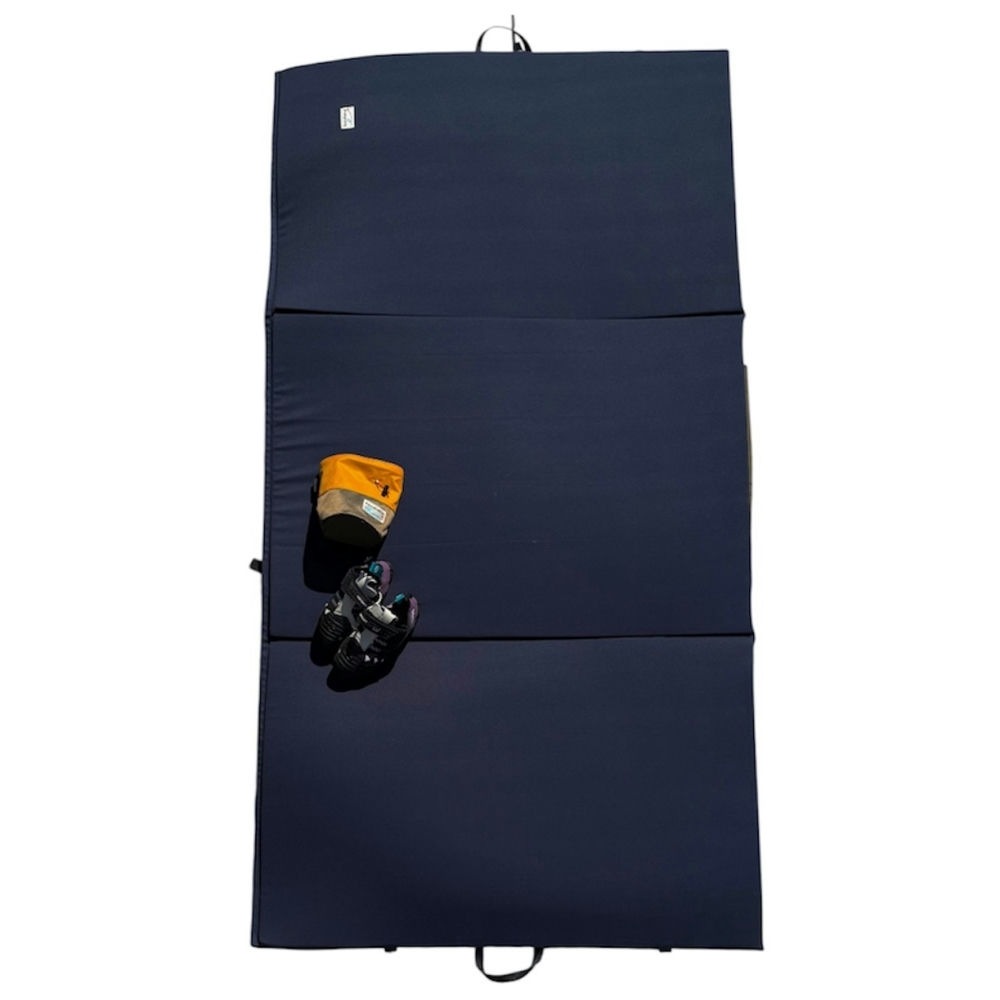 kazahana �����ϥ� �ѥåɥޥå��� �ͥ��ӡ��ߥ��������졼��ŹƬ����ݥ����UP���ʡۥݥ����1000P�ץ쥼���