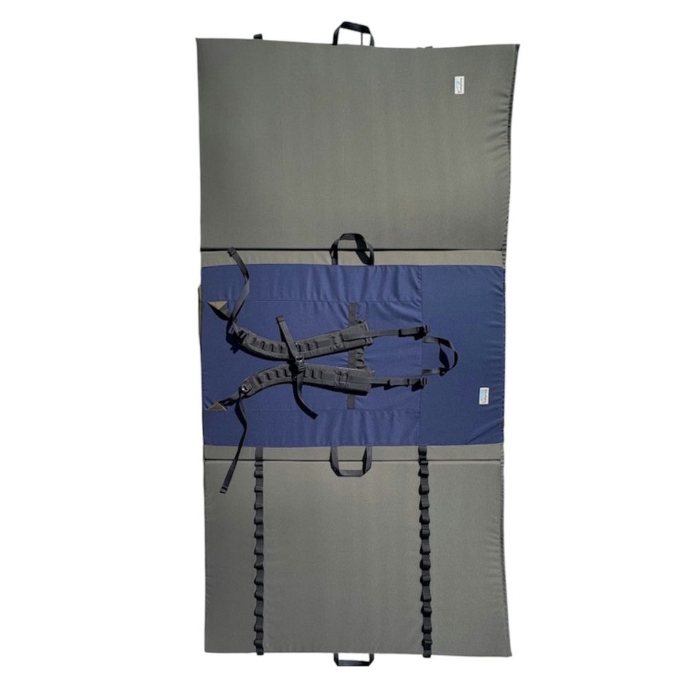 kazahana �����ϥ� �ѥåɥޥå��� �ͥ��ӡ��ߥ��������졼��ŹƬ����ݥ����UP���ʡۥݥ����1000P�ץ쥼���