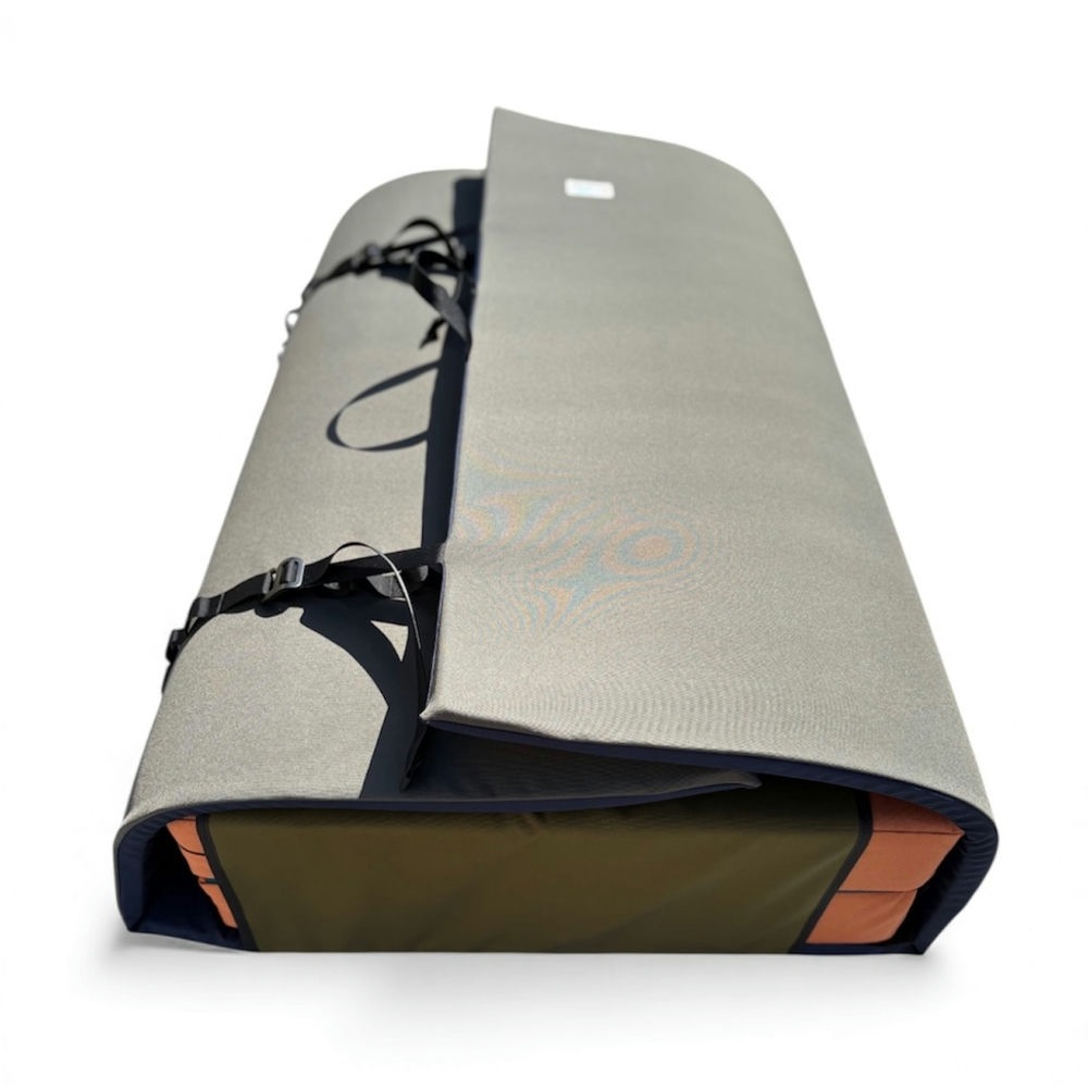 kazahana �����ϥ� �ѥåɥޥå��� �ͥ��ӡ��ߥ��������졼��ŹƬ����ݥ����UP���ʡۥݥ����1000P�ץ쥼���