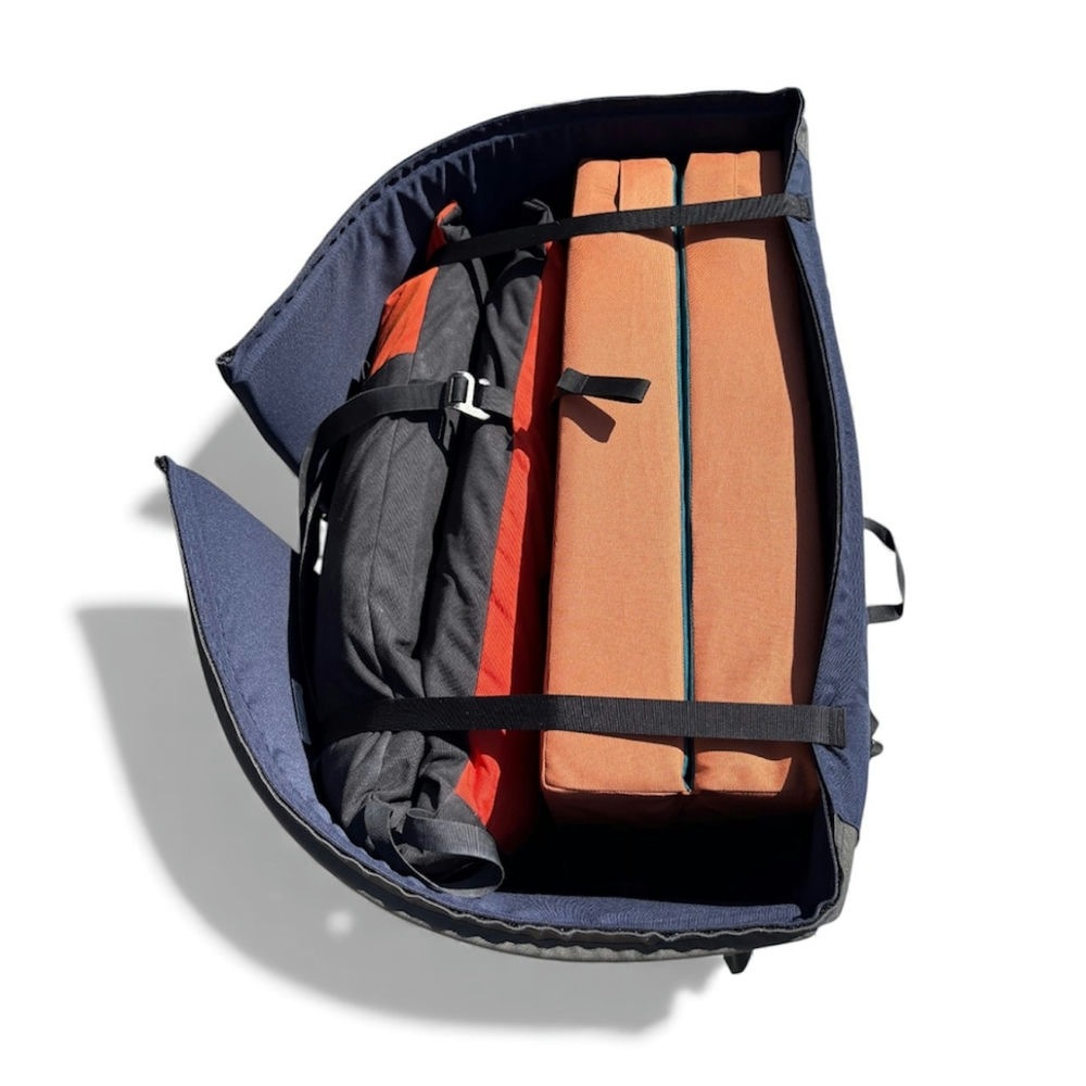 kazahana �����ϥ� �ѥåɥޥå��� �ͥ��ӡ��ߥ��������졼��ŹƬ����ݥ����UP���ʡۥݥ����1000P�ץ쥼���