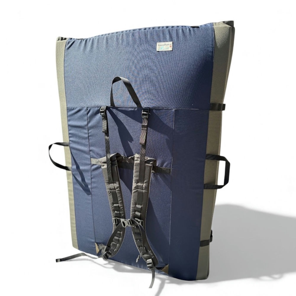 kazahana �����ϥ� �ѥåɥޥå��� �ͥ��ӡ��ߥ��������졼��ŹƬ����ݥ����UP���ʡۥݥ����1000P�ץ쥼���