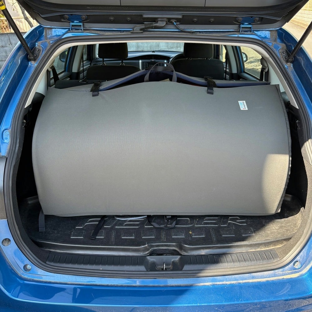 kazahana �����ϥ� �ѥåɥޥå��� �ͥ��ӡ��ߥ��������졼��ŹƬ����ݥ����UP���ʡۥݥ����1000P�ץ쥼���