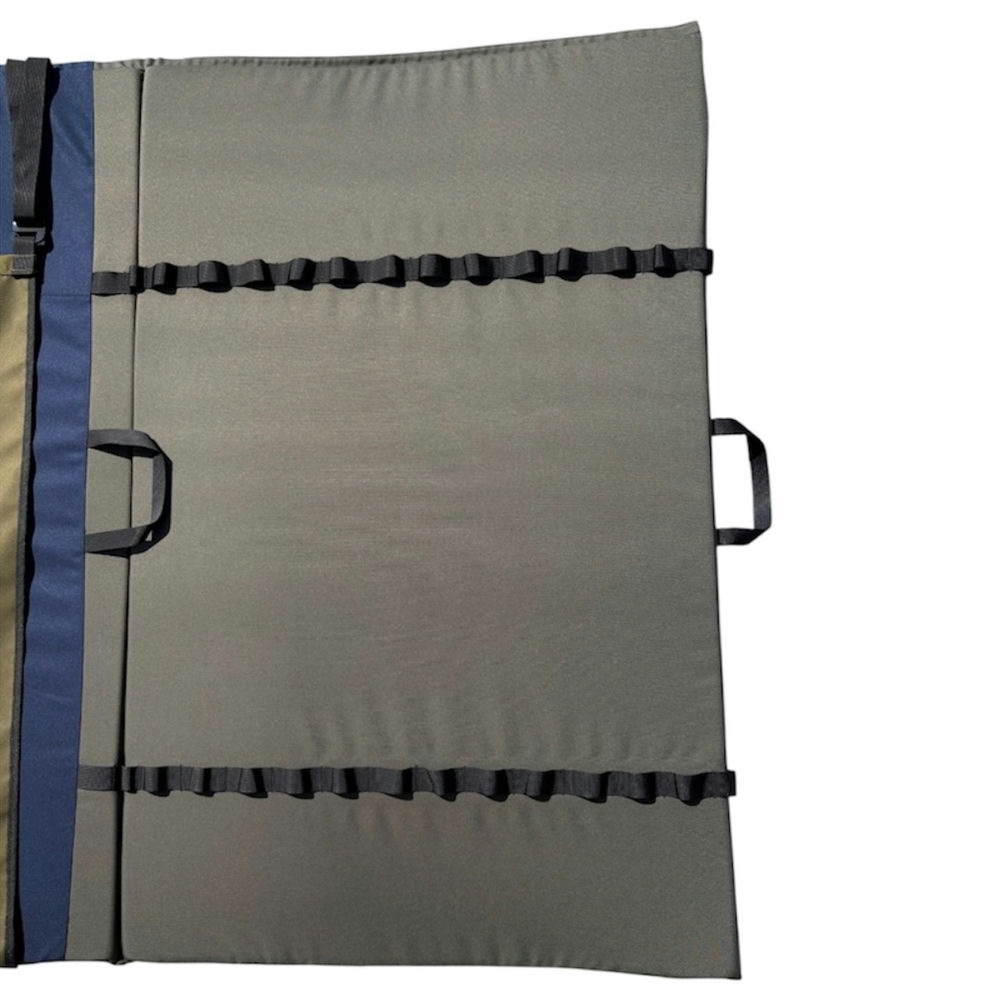 kazahana �����ϥ� �ѥåɥޥå��� �ͥ��ӡ��ߥ��������졼��ŹƬ����ݥ����UP���ʡۥݥ����1000P�ץ쥼���