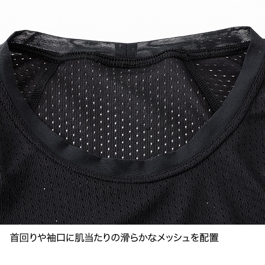 finetrack �ե�����ȥ�å� M's �ɥ饤�쥤�䡼������� �֥�å� FUM0822