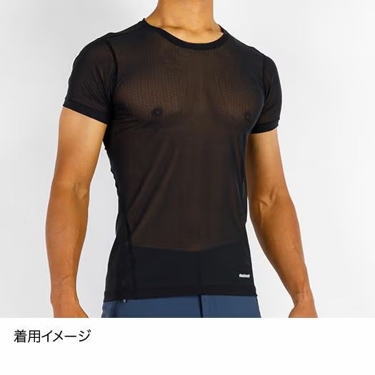 finetrack �ե�����ȥ�å� M's �ɥ饤�쥤�䡼������� �֥�å� FUM0822