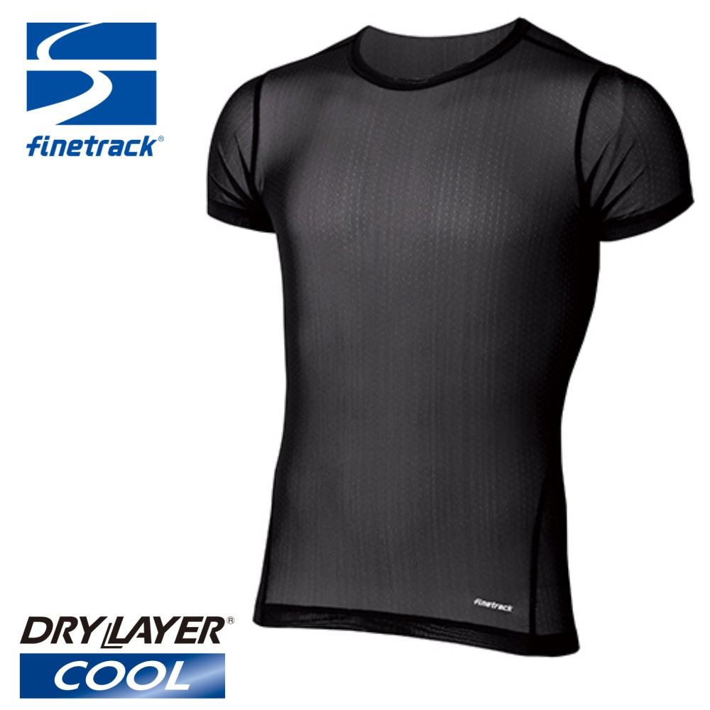 finetrack �ե�����ȥ�å� M's �ɥ饤�쥤�䡼������� �֥�å� FUM0822